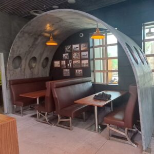 untitled design (11)