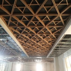 untitled design (12)