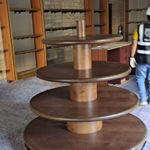 untitled design (13)