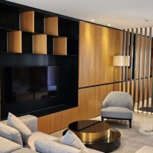 untitled design (14)