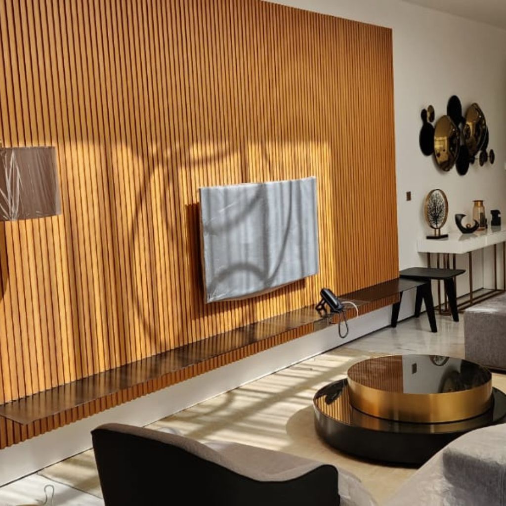 untitled design (15)